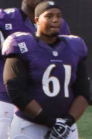 A post shared by cam newton (@cameron1newton) on feb 17, 2017 at 3:08pm pst. Cecil Newton Wikipedia
