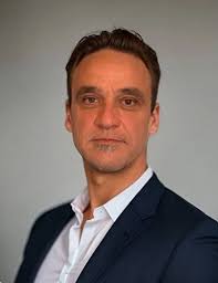 Kenya'da Yeni Temsilci Alımı, İlginç resimler, 10 Sosyal medya grubu, Acı  ve tatlı etkinlikler, Yeni Gelenler + 18 Haziran'da Arad'un 19 ülkeye 520$  değerindeki hediyeleri