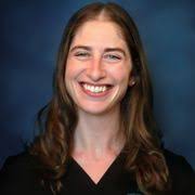 CELEBRATION PEDIATRIC DENTISTRY