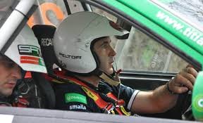 Academia titi aur 32.080 views3 year ago. Pilotul De Raliuri Titi Aur Internat In Spital Cu Covid 19 Incep SÄƒ Se Schimbe Un Pic Valorile Te GandeÈ™ti DacÄƒ Ai Stat Suficient Cu Familia