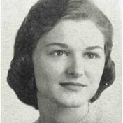 Arena Family Obituaries