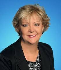 STATE FARM INSURANCE