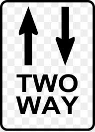 Twoway Communication Png And Twoway Communication Transparent Clipart Free Download Cleanpng Kisspng Download icons in all formats or edit them for your designs. twoway communication png and twoway