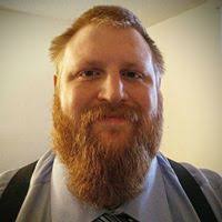 Linux s komandne linije by William E. Shotts Jr.