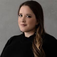 Kristen Althouse Dupuy