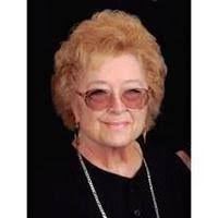 9369127_fbs.jpg?cb=20251015110437