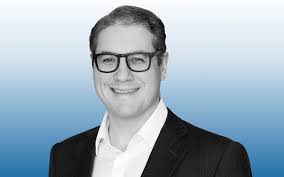 Caprock Welcomes David Solow To Chicago Office