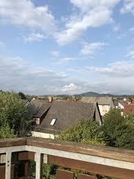 Der mietpreis pro quadratmeter für wohnung in kemnath liegt bei 7 €. 3 Zimmer Wohnung Zu Vermieten 95478 Bayern Kemnath Mapio Net