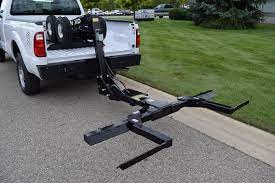 If used for commercial purposes, the warning: Minute Man Xd Slide In Wheel Lift Minute Man Wheel Lifts