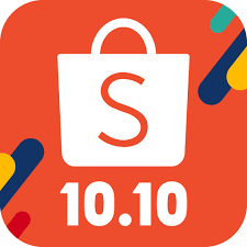 As the largest online shopping destination in indonesia, shopee offers . Celebrate 12 12 At Shopee Old Versions For Android Aptoide