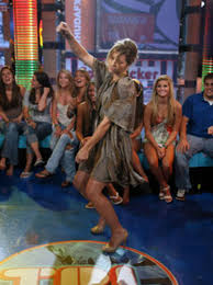 Check spelling or type a new query. Trl Presents Chuck And Larry Cast