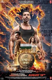 Satyameva Jayate Johnabraham Full Movies Online Free Full Movies Download Download Movies