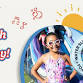 Splash into Legacy – Laveen!