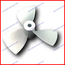 OEM Custom Made Underwater Propeller, Metal Parts Manufactured by Hetai -  China Enclosure Box and Stamping