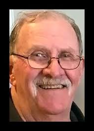 Louisiana Quarter Horse Breeder Association