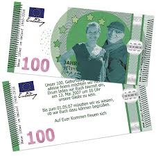 Diese Geburtstagseinladung In Der Optik Einer Banknote Kann Fur Alle Runden Geburtstage Verwen Einladungskarten Geburtstag Geburtstag Einladungstext Geburtstag