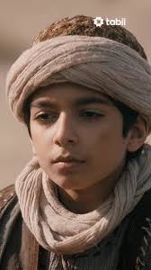 A Spiritual Journey with Abdul Qadir Jillani Urdu Dubbing Drama