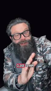 We made it another day #PraiseGod #Godisgood #keepgoing