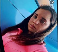 Appeal to find Aimee Walker, 14, who is missing from Sturry