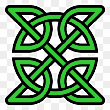 May 06, 2020 · god the father, the first person of the trinity, is the father and creator of all. Celtic Clip Art Symbols Celtic Knot For Father And Son Free Transparent Png Clipart Images Download