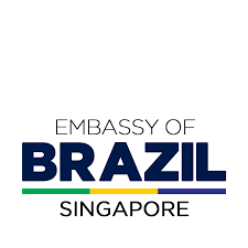Embassy of Brazil in Singapore