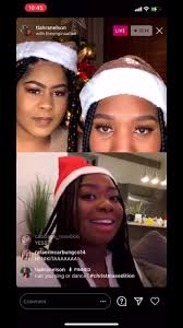 🎄🎄🎄 #christmas #talentshow