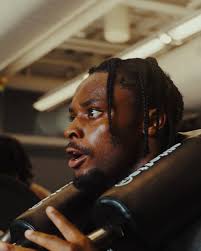 Who's ready!? 🎮 #Flagship 🚩