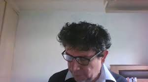 Webinar: CPEIP: CPEIP