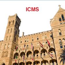 Join a meeting sign in. Icms Sydney Sticker For Ios Android Giphy