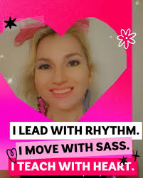 Okeechobee gym membership cancellation issues