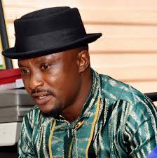 Meet Equatorial Guinea's 🇬🇶Vice President, Teodoro Nguema Obiang Mangue.  He is the son of President Teodoro Obiang Nguema Mbasogo, who has ruled  Equatorial Guinea since 1979, making him the longest-serving president in