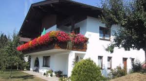 For travellers visiting ellmau, haus efale is an. Ferienwohnung Wilder Kaiser Ferienhaus Tirol