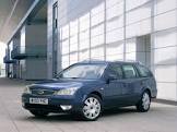 Ford-Mondeo-(2007)-/-Mondeo-SW-(2007)