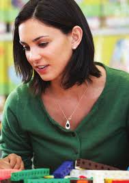 Adult Education Night Classes Autumn 2017