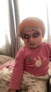 Videos de Patrick Cárdenas (@pat.carde) con “Chaji Play