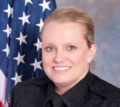 hanford #hanfordca #hanfordpd #hanfordpolice #policecaptain #promotion…