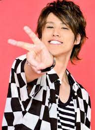 Search the world's information, including webpages, images, videos and more. é¡Žã®ç¥žæ§˜å®®é‡ŽçœŸå®ˆ Hashtag On Twitter