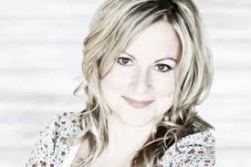 Christopherson heads to college football Hall of Fame