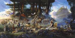 Remove from cart go to cart upc # 4895145427029. Sunsout The Invitation 1000 Piece Jigsaw Puzzle Buy Online In Angola At Angola Desertcart Com Productid 9781765