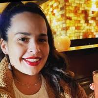 1400+ "Ninoshka" profiles