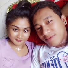 Jhonalor Boquiren Quitlong