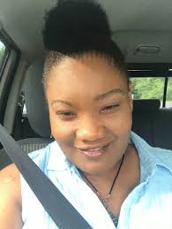 Greater Falls Connections ACE Award winners announced for 2020