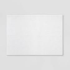 Shop target for an incredible selection of home products. Bathroom Rugs Mats Target