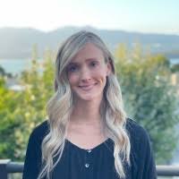 100+ ""marla" profiles