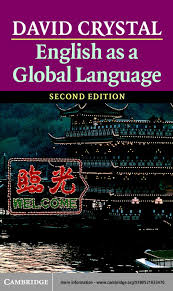 During world war ii , hp made radar an artillery technology. Http Www Culturaldiplomacy Org Academy Pdf Research Books Nation Branding English As A Global Language David Crystal Pdf