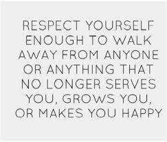 31 Best Inspirational Quotes After Breakup Richi Quote 17 positive break up quotes. best inspirational quotes after breakup