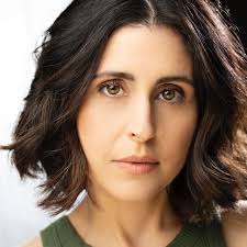 Vanessa Horta Alava (@vanessahalava) • Instagram photos and videos