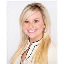 Natalie Nowakowski's Instagram, Twitter & Facebook