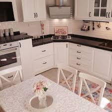 Pin By Ashwaq Asiri On مطابخ Simple Bathroom Home Kitchens Kitchen Room Design