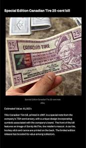 Image result for Canadian Tyre White 1965 BFI Waste